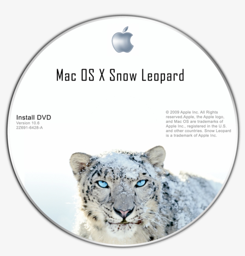 Initial Release Date - Snow Leopard Hemis National Park - 894x894 PNG