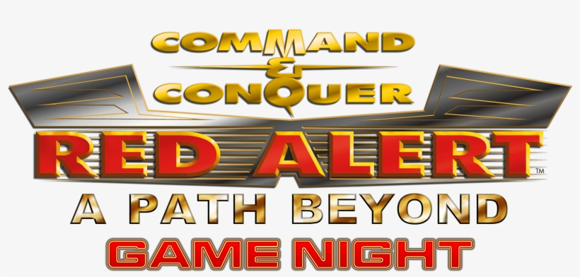 Fcnnyqn - Red Alert, transparent png