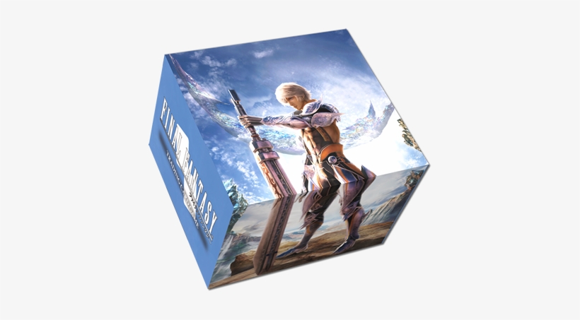 Every Player Qualified For The Nationals Will Receive - Mobius Final Fantasy Game Reddit, Jobs, Hacks Download, transparent png