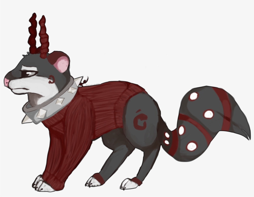 Snow Leopard Clipart Deviantart - Aj Snow Leopard Looks, transparent png