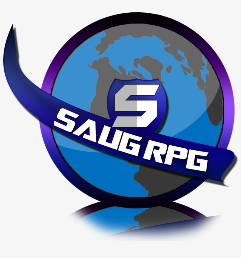 Cpyhbh1 - Multi Theft Auto, transparent png