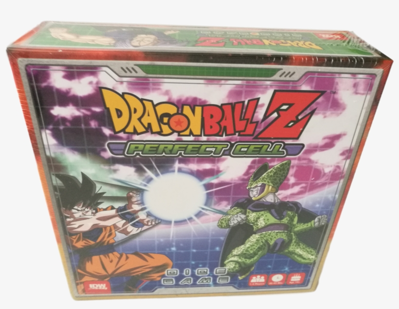 Dragon Ball Z - Dragonball Z 2-piece Shot Glass Set Vegeta & Kuririn, transparent png