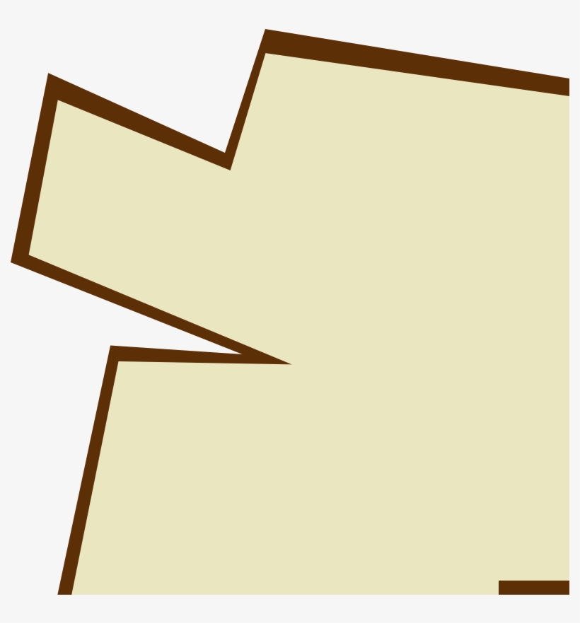 Rpg Map Map Border Paper Svg Clip Arts 600 X 600 Px, transparent png