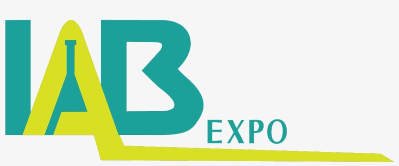 Follow Us - Myanmar Lab Expo 2018, transparent png
