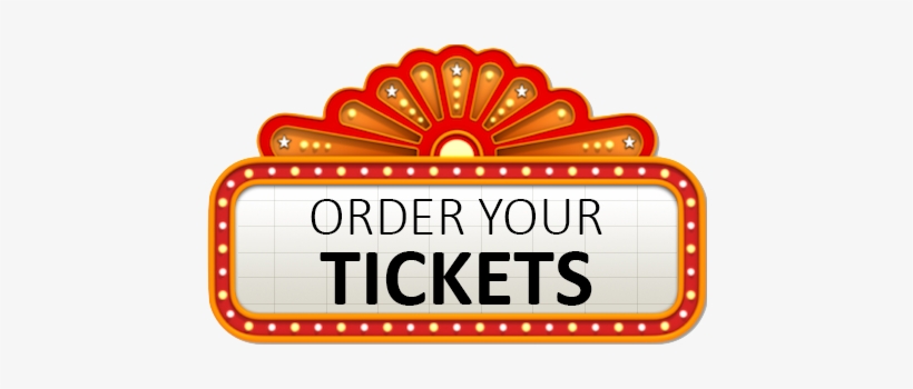 Svg Free Z Show Season Tickets The Haylofters - Marquee Png, transparent png