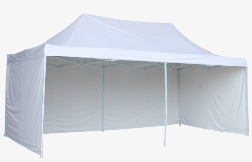 Marquee - Canopy, transparent png
