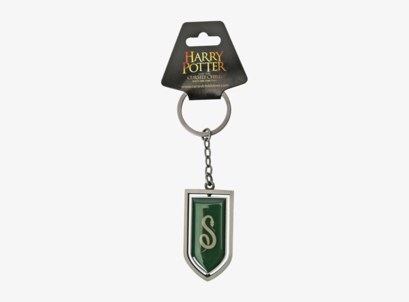 Slytherin House, transparent png
