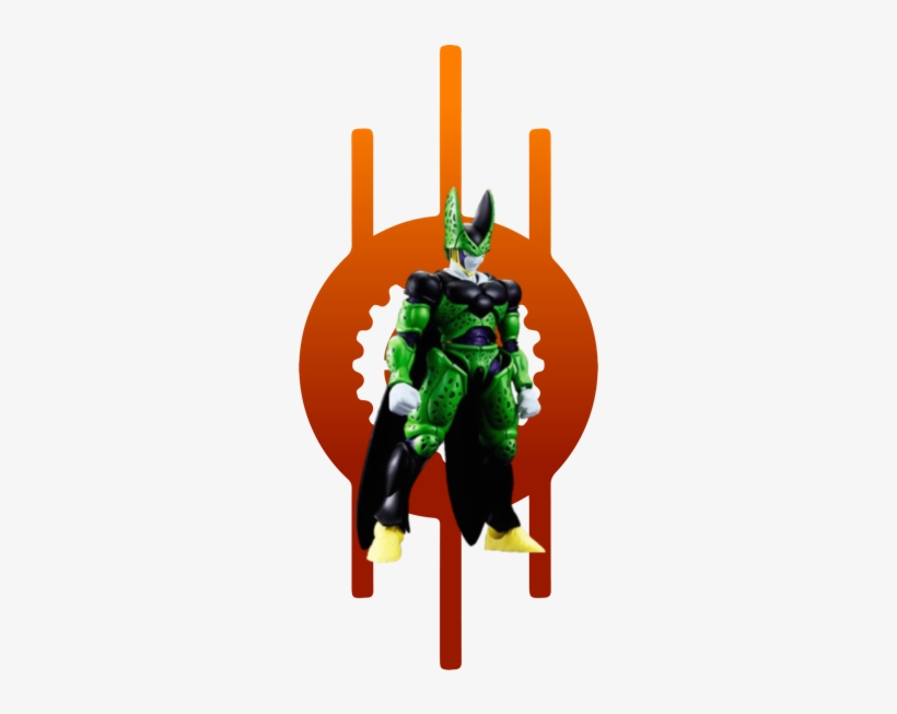 Add To Cart, transparent png