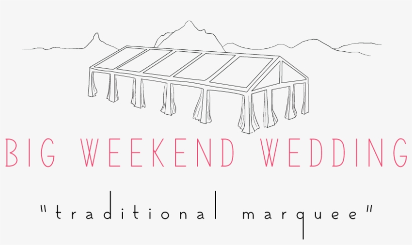 Weddings Maleny Retreat - Maleny Retreat, transparent png