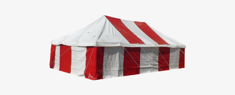 Tent, transparent png