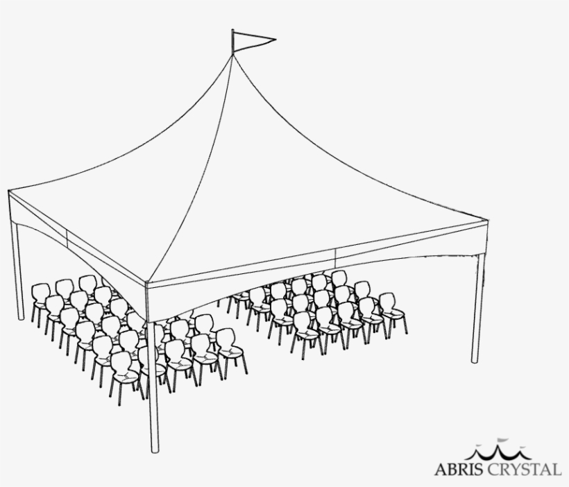 Marquee Drawing At Getdrawings - Drawing, transparent png