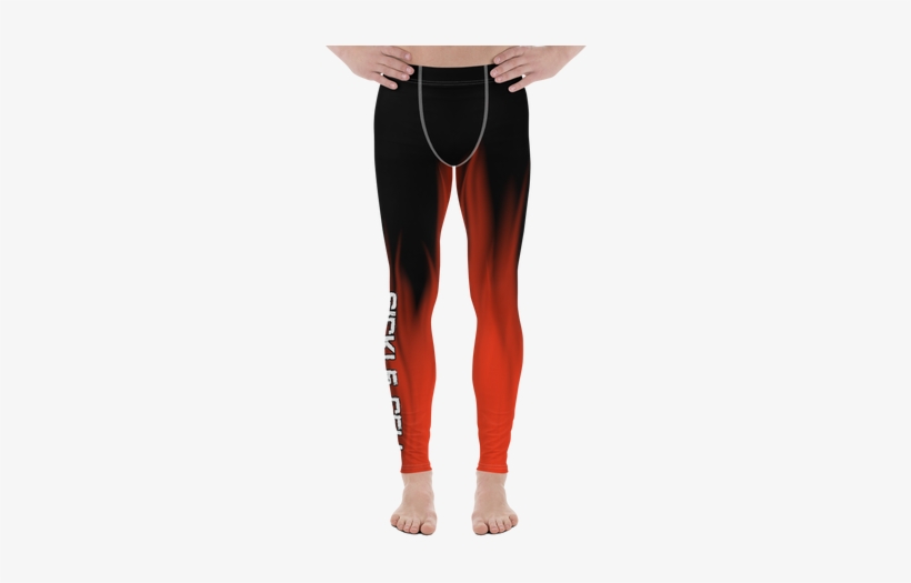 The Perfect Leggings For The Active And Everyday Lifestyle - Leggings, transparent png