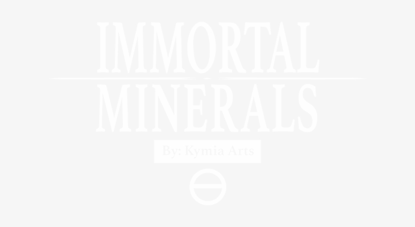 A Perfect Cell Salt Formula - Mineral, transparent png