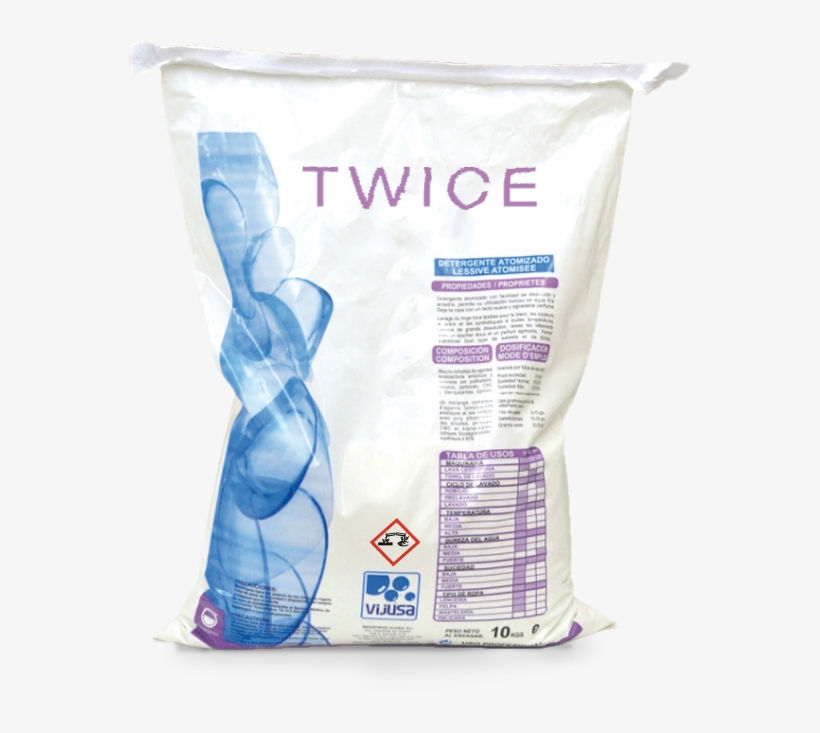 Twice - Bag, transparent png