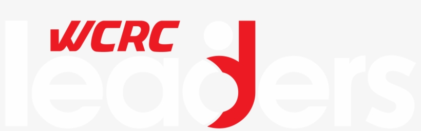 Anwar Is Expected To Begin A Long Road Back To The - Wcrc, transparent png