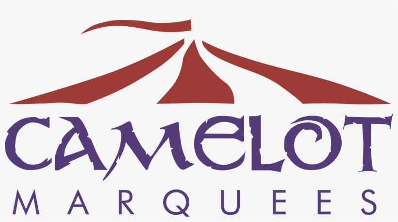 Marquee Hire Dorset - Camelot Marquees, transparent png
