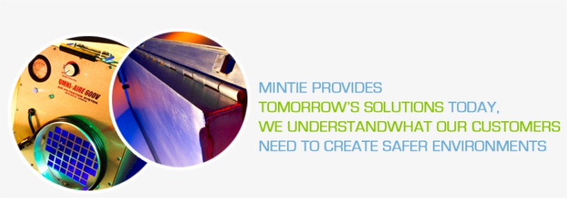 09 Jun 2015 - Soccer, transparent png