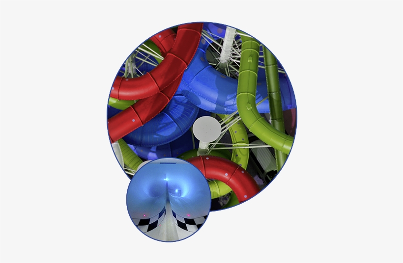 Klarer Magic Twice - Circle, transparent png