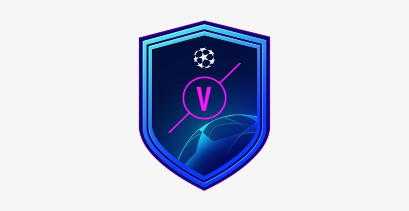 Uefa Marquee Matchups - Uefa Champions League, transparent png