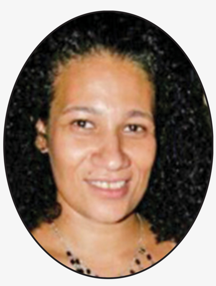 Think-twice - Circle, transparent png