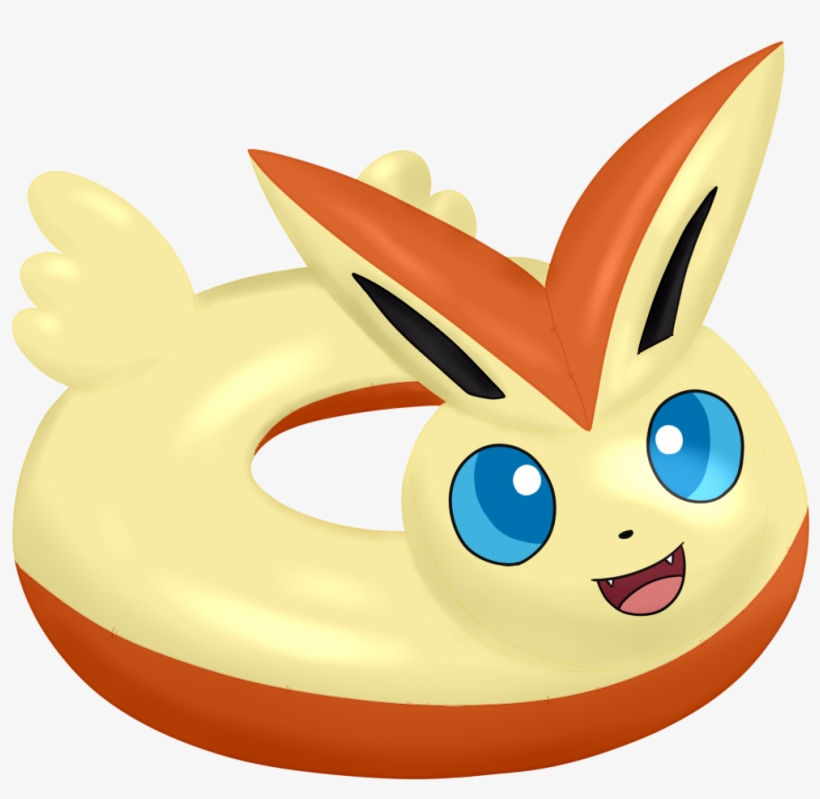 Vic - Portable Network Graphics, transparent png
