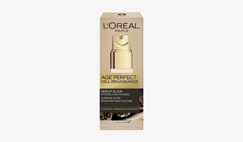 Undefined - Loreal Paris, transparent png
