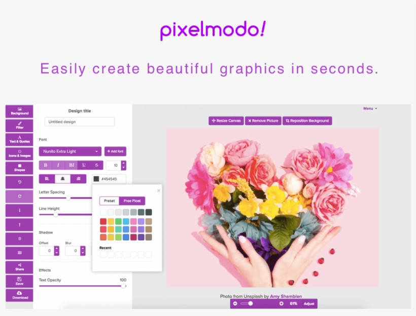 Pixelmodo, Easy To Use Design Tool Quickly Creates - Enav Brindisi, transparent png