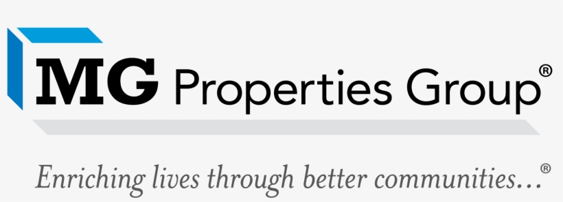 Mg Properties Logo, At The Marquee Apartment Homes, - Pushing Back The Gates: Neighborhood Perspectives On, transparent png