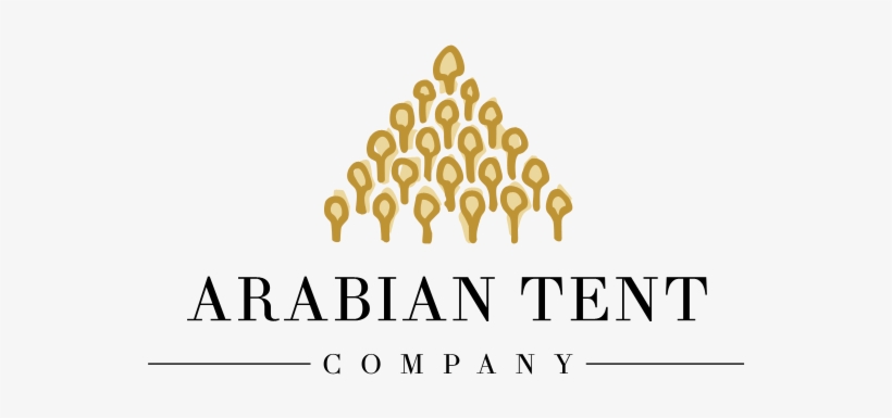 Stretch Tent Hire Uk - Tent, transparent png