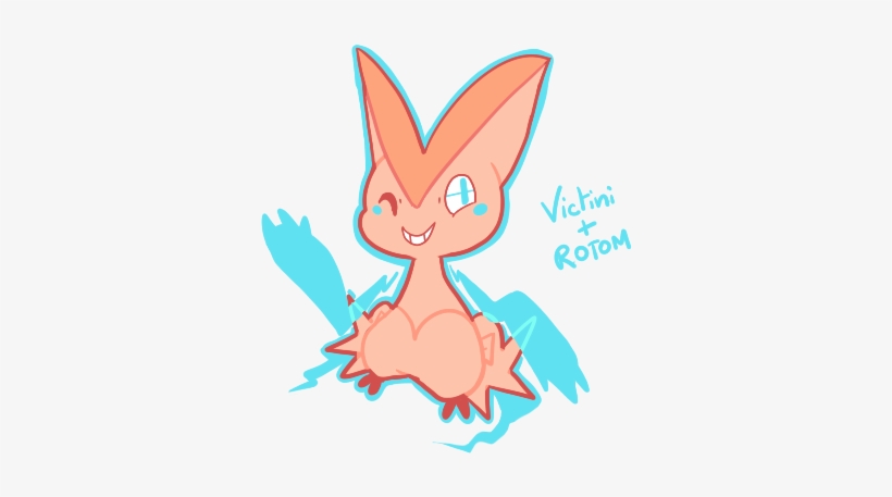 Image - Cartoon, transparent png