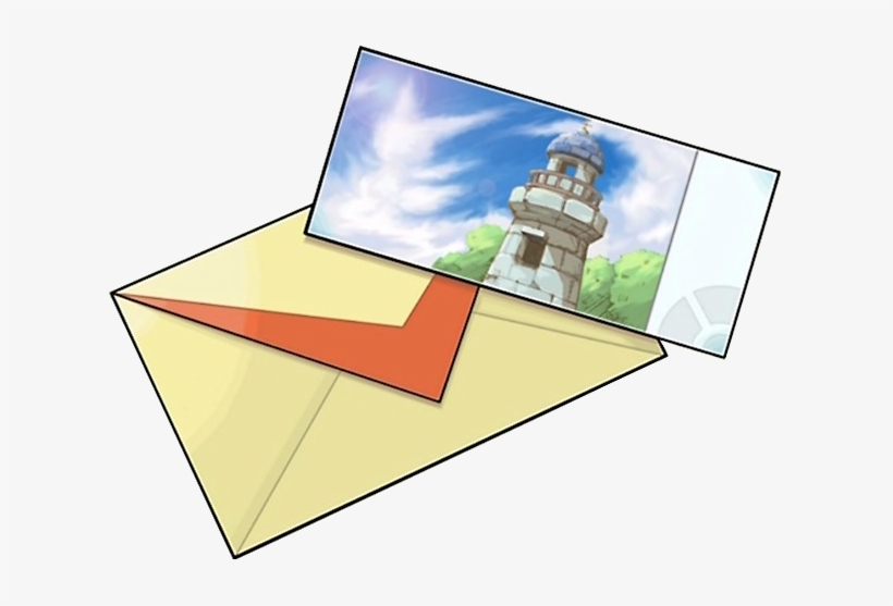 Pokemon Victini, transparent png