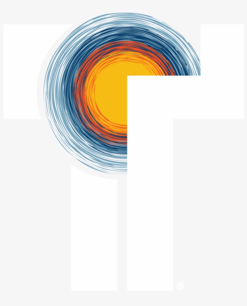 Tempe Public Art Walking Guide At Tempe Town Lake - Logo, transparent png