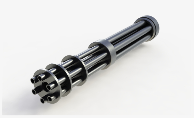 M 134 Png, transparent png