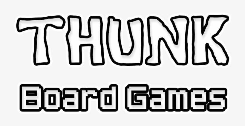 Become A Patron And Help Fund Future Games - Calligraphy, transparent png