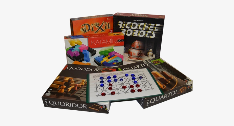 Ricochet Robots (rasende Roboter) Brettspiele, transparent png
