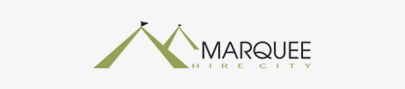 Marquee Hire City, transparent png