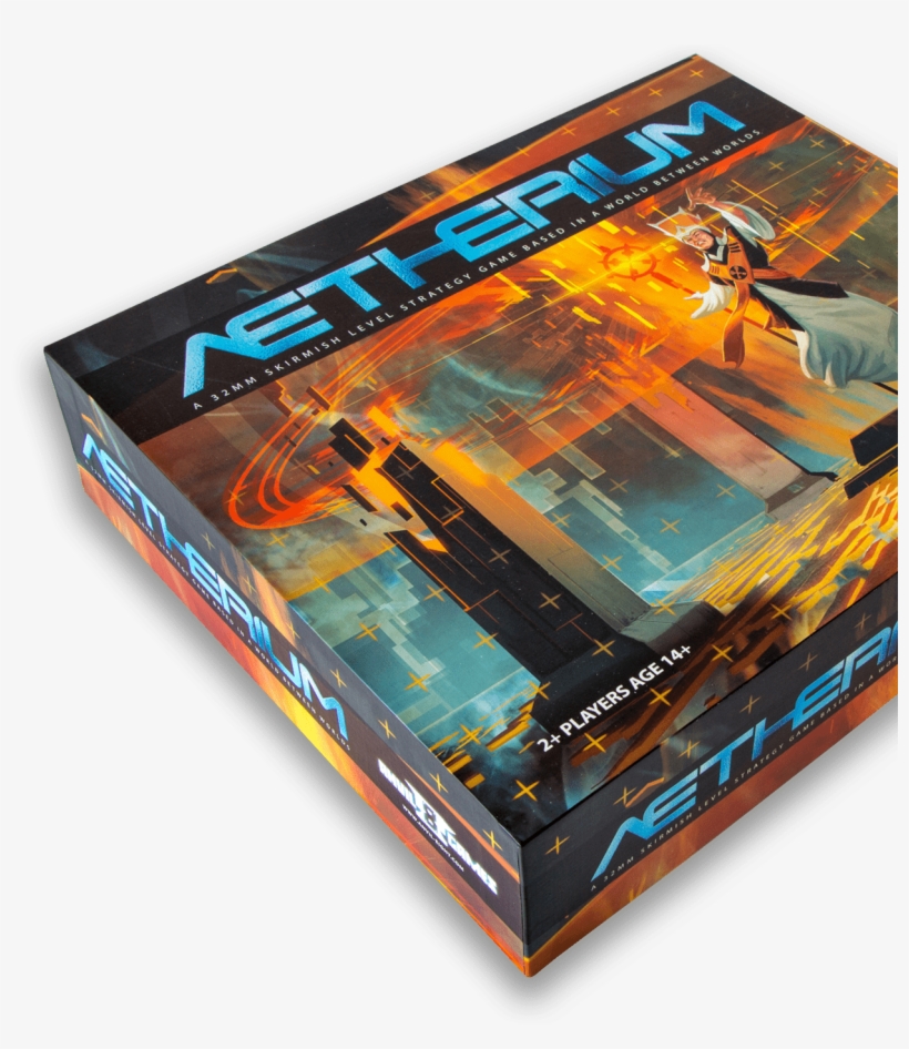 Board Game Printing And Manufacturing - Playing Card, transparent png