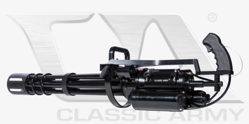 Image 1 - Classic Army, transparent png