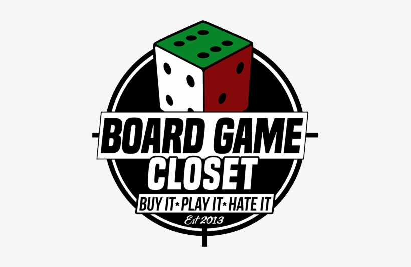 2017 Small Logo - Dice, transparent png