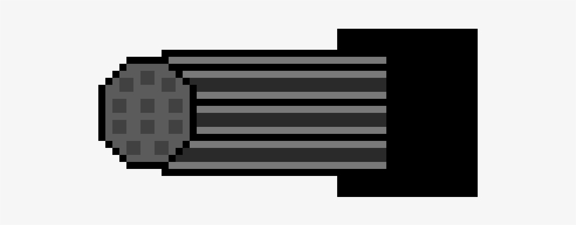 Start Of Minigun - Data Storage Device, transparent png