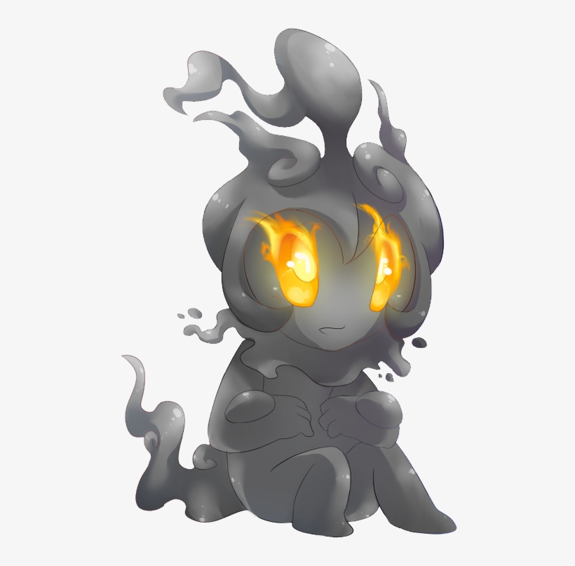 Victini Pokéwiki Pokewikide - Marshadow Shiny Png, transparent png