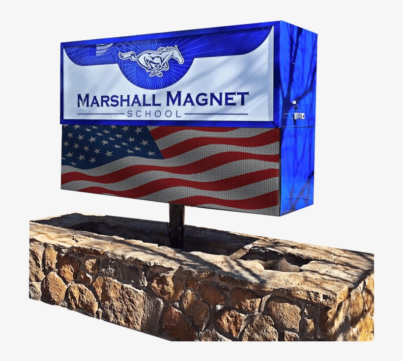 School Sign Company - Wood, transparent png