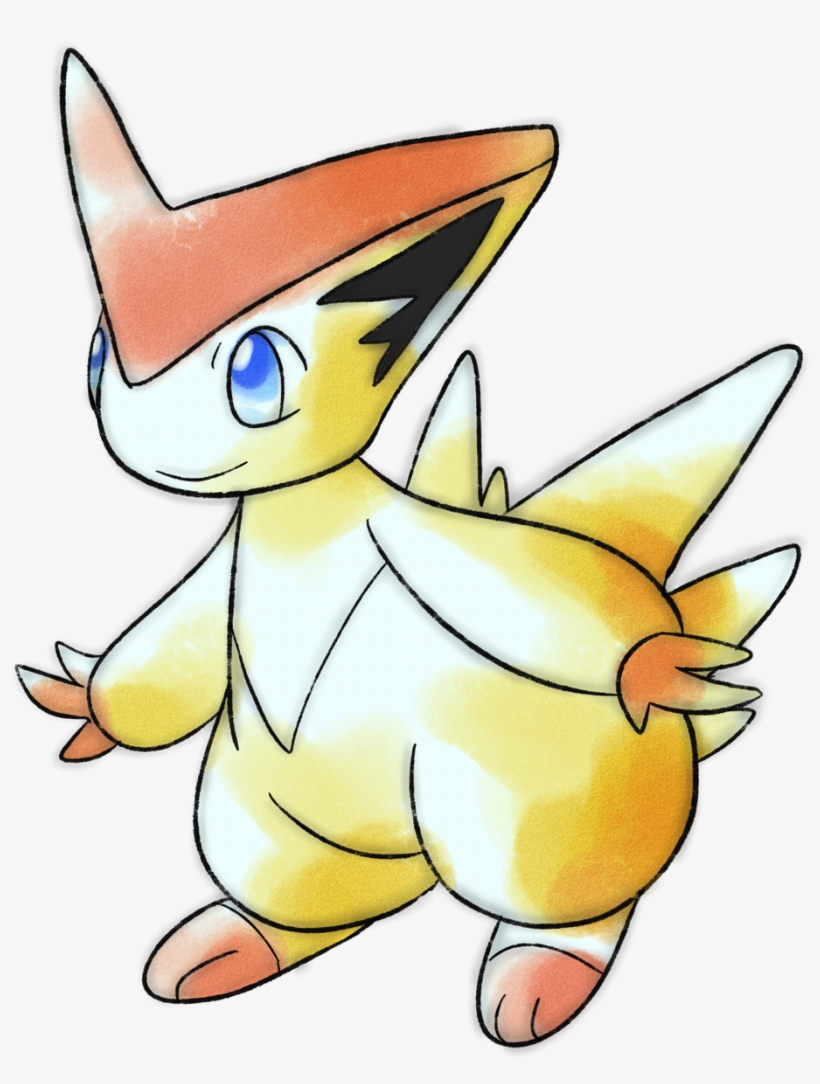 Robo☆sethie On Twitter - Art, transparent png