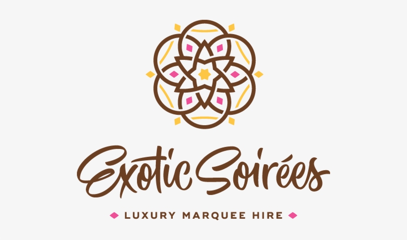 Exotic Soirées, transparent png