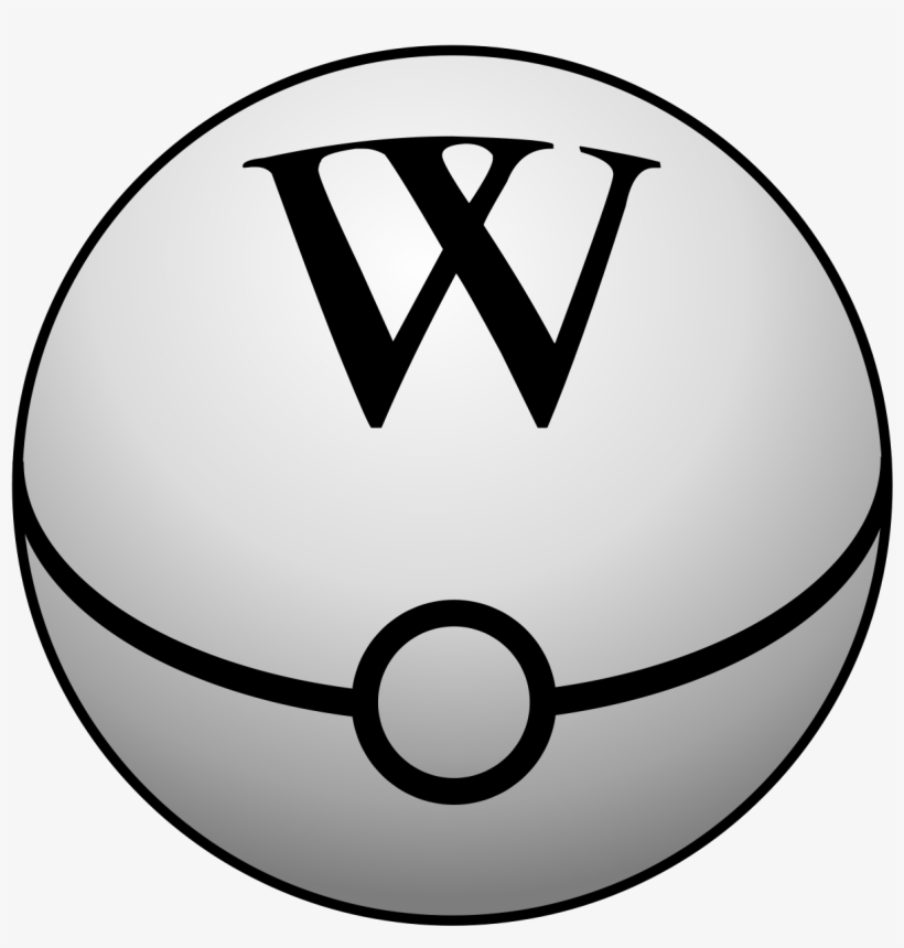 Pokémon The Movie - Wikimedia App, transparent png