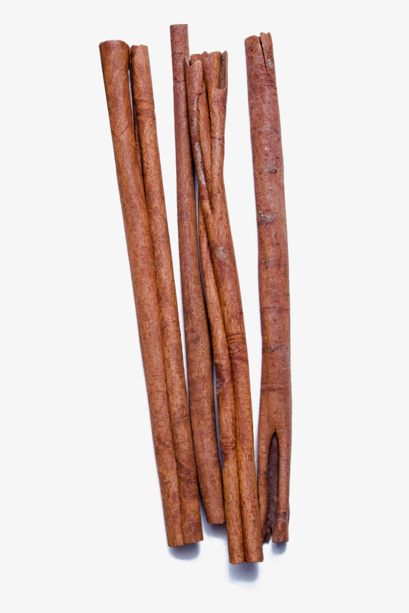 Cassia Sticks Buy The - Cinnamon, transparent png