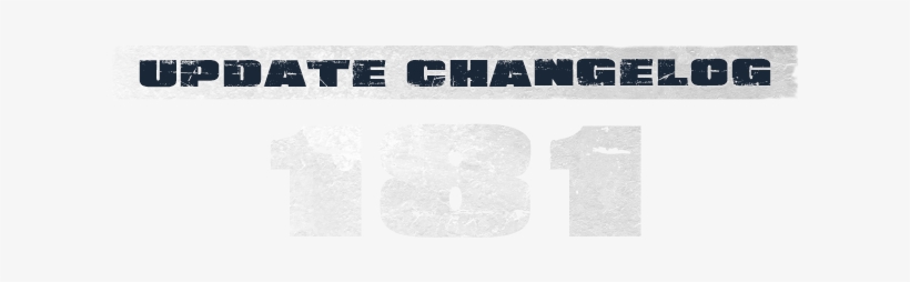 Here Comes Round - Payday 2, transparent png