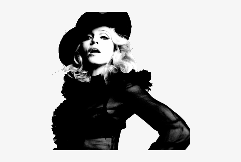 Hard Candy - Png - Madonna Hard Candy Png, transparent png