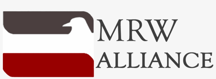In April 2017, The Mainstream Republicans Of Washington - Performance Marketing Awards Logo, transparent png