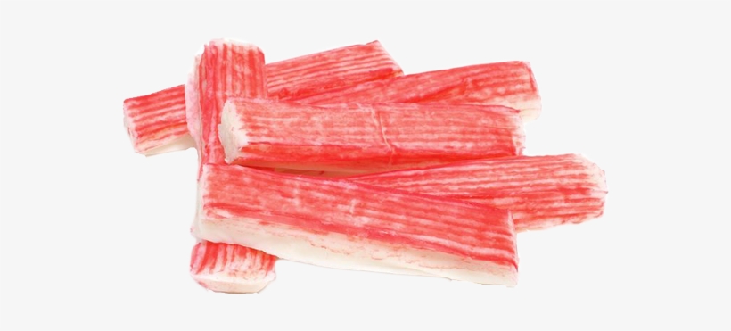 How May We Help You - Crab Stick Png, transparent png